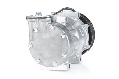 COMPRESOR CLIMATIZARE NISSENS 89120 36