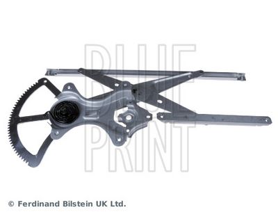 BLUE PRINT Fensterheber