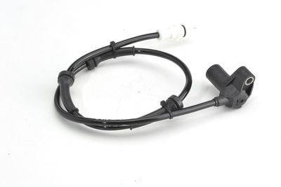 SENSOR RADDREHZAHL BOSCH 0265006384 21