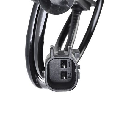 SENSOR RADDREHZAHL DELPHI SS2164512B1 1