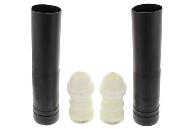 CHIT PROTECTIE PRAF AMORTIZOR