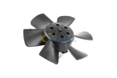 LüFTER MOTORKüHLUNG VEMO V15011812 53