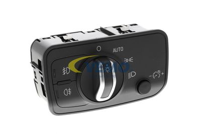 COMUTATOR FAR VEMO V10730566 58