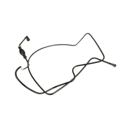 FURTUN COMBUSTIBIL GATES MFL1054 27