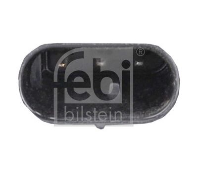 WASSERPUMPE ANTRIEBSBATTERIE FEBI BILSTEIN 183094 2