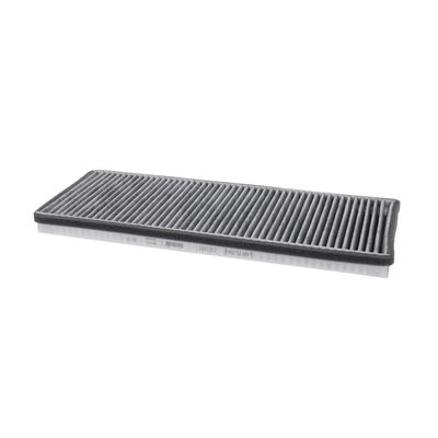 FILTER INNENRAUMLUFT CORTECO 21651956 71