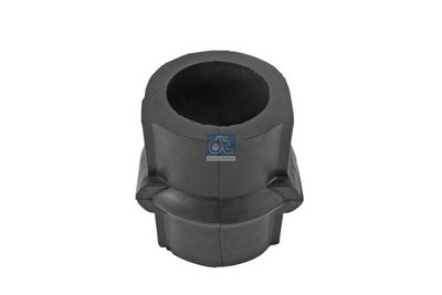 Soporte, estabilizador