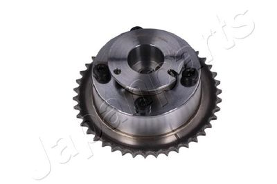 REGULATOR AX CU CAME