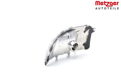 BLINKLEUCHTE METZGER AUTOTEILE 2080200 15