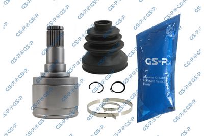 SET ARTICULATIE PLANETARA GSP 602383