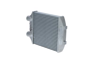 INTERCOOLER COMPRESOR NRF 30236 10