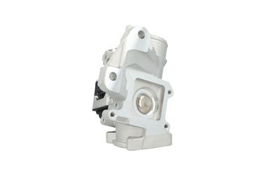 SUPAPA EGR NRF 48738 37