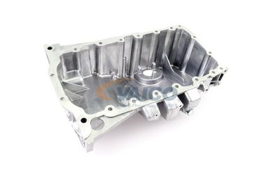 BAIE ULEI VAICO V103857 56