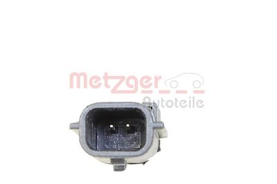 SENSOR RADDREHZAHL METZGER AUTOTEILE 09001109 1