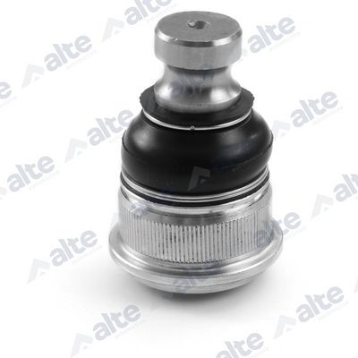 ARTICULATIE SARCINA/GHIDARE