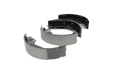 SET SABOTI FRANA ATE 03013702912 10