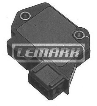 Коммутатор, система зажигания LEMARK LIM013 для LAND ROVER DISCOVERY