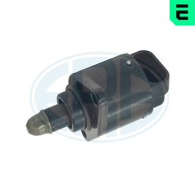 SUPAPA REGLAJ MERS IN GOL ADMISIE AER