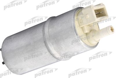 Топливный насос PATRON PFP055 для VW CORRADO