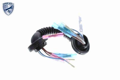 SET REPARATIE SET CABLURI VEMO V10830039 1
