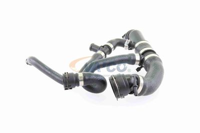 KüHLERSCHLAUCH VAICO V201669 3