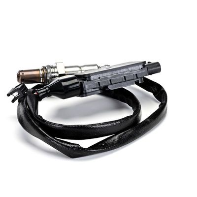 NOX-SENSOR HARNSTOFFEINSPRITZUNG DELPHI ANS107812B1 12
