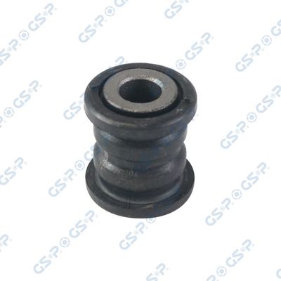 SUPORT CASETA DIRECTIE