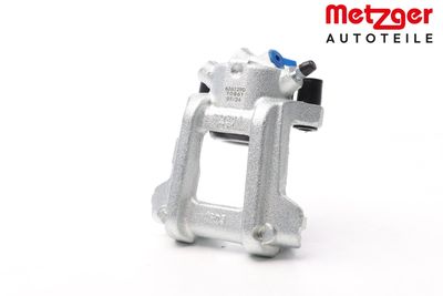 BREMSSATTEL METZGER AUTOTEILE 6261290 5
