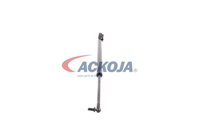 AMORTIZOR PORTBAGAJ ACKOJA A370097 25