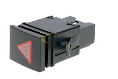 COMUTATOR LUMINI DE AVARIE VEMO V10730470 18