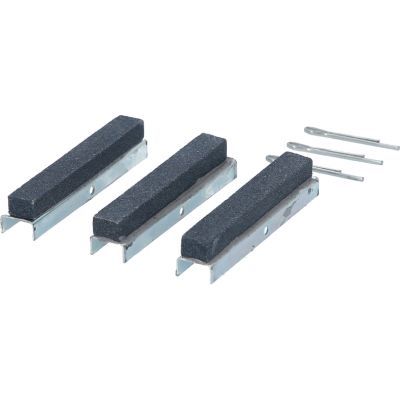 Honu komplekts KS TOOLS 150.1191
