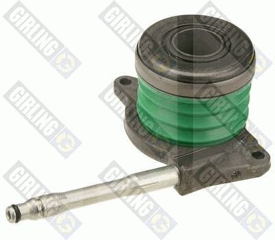 RULMENT DE PRESIUNE AMBREIAJ