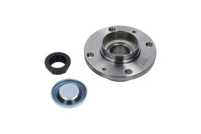 SET RULMENT ROATA Kavo Parts WBK10019