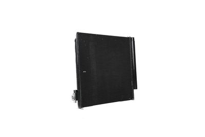 KONDENSATOR KLIMAANLAGE WAECO 8880400651 15
