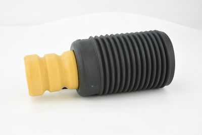 CAPAC PROTECTIE/BURDUF AMORTIZOR FEBEST TSHBSXM15F 25