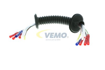SET REPARATIE SET CABLURI VEMO V10830052 13