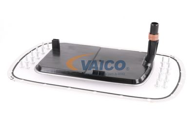 HYDRAULIKFILTERSATZ AUTOMATIKGETRIEBE VAICO V201129 16