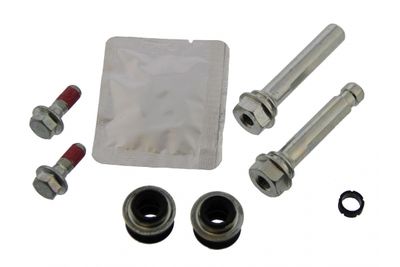 SET BUCSI DE GHIDAJ ETRIER FRANA