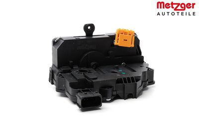 TüRSCHLOSS METZGER AUTOTEILE 2314341 38