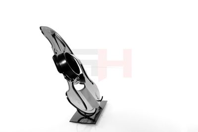 PROTECTIE STROPIRE DISC FRANA GH GH483300H 15