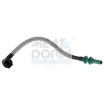 CONDUCTA ALIMENTARE CU COMBUSTIBIL