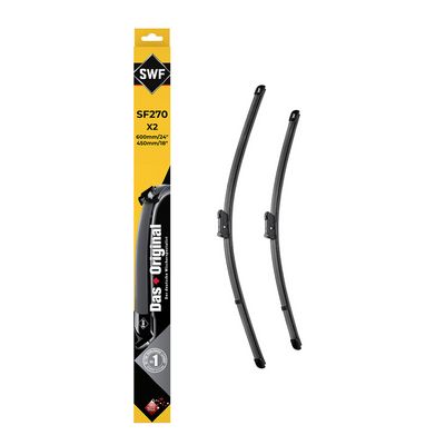 WISCHBLATT SWF 119270 1