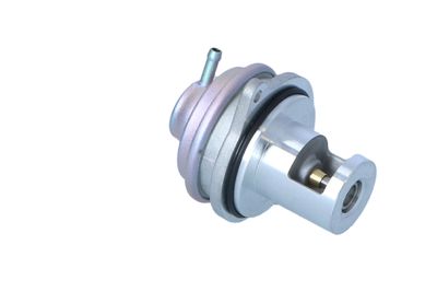 SUPAPA EGR NRF 48622 27