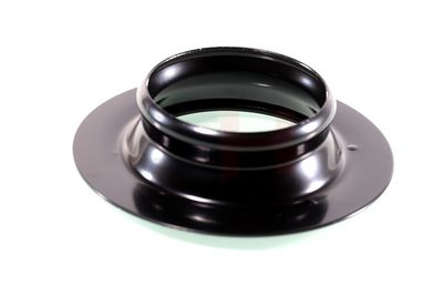 SAIBA ARC GH GH362670 52