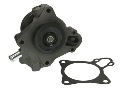 POMPă DE APă RăCIRE MOTOR THERMOTEC D1P047TT 1