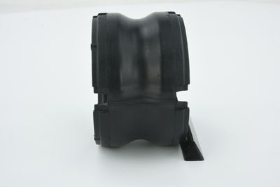 BUCSA BARA STABILIZATOARE FEBEST BMSBF07F 39