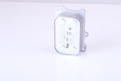 ÖLKüHLER MOTORöL NISSENS 90969 26
