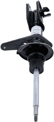 STOßDäMPFER SACHS 313406 3