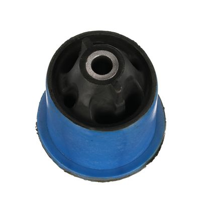 SUPORT AX GATES AWS2463 55