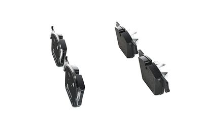 SET PLACUTE FRANA FRANA DISC ATE 13047073382 7